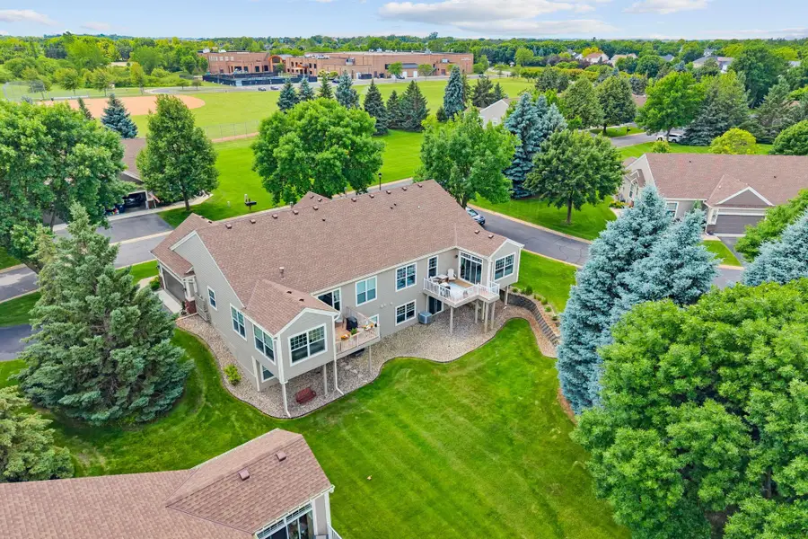 1004 Victoria Greens Boulevard, Victoria, MN 55386 - #3