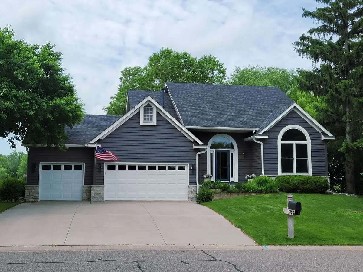 5125 Trenton Lane N, Plymouth, MN 55442 - #1