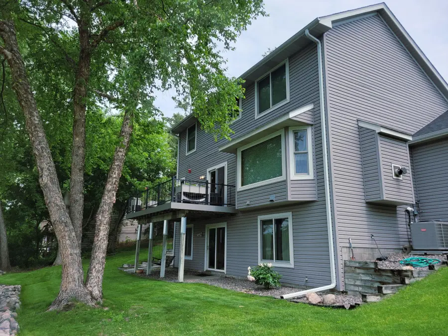 5125 Trenton Lane N, Plymouth, MN 55442 - #2
