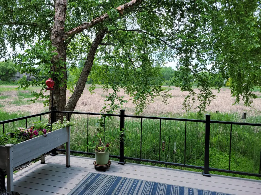 5125 Trenton Lane N, Plymouth, MN 55442 - #3