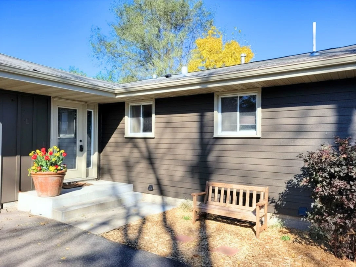 3949 Winnetka Avenue N, New Hope, MN 55427 - #1
