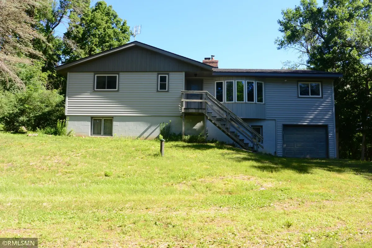 4743 86th Circle, Glencoe, MN 55336 - #1
