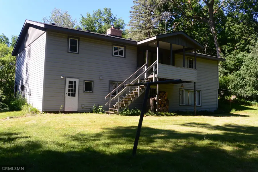 4743 86th Circle, Glencoe, MN 55336 - #3