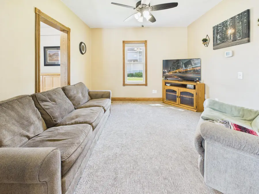 503 Main Street E, Freeport, MN 56331 - #3
