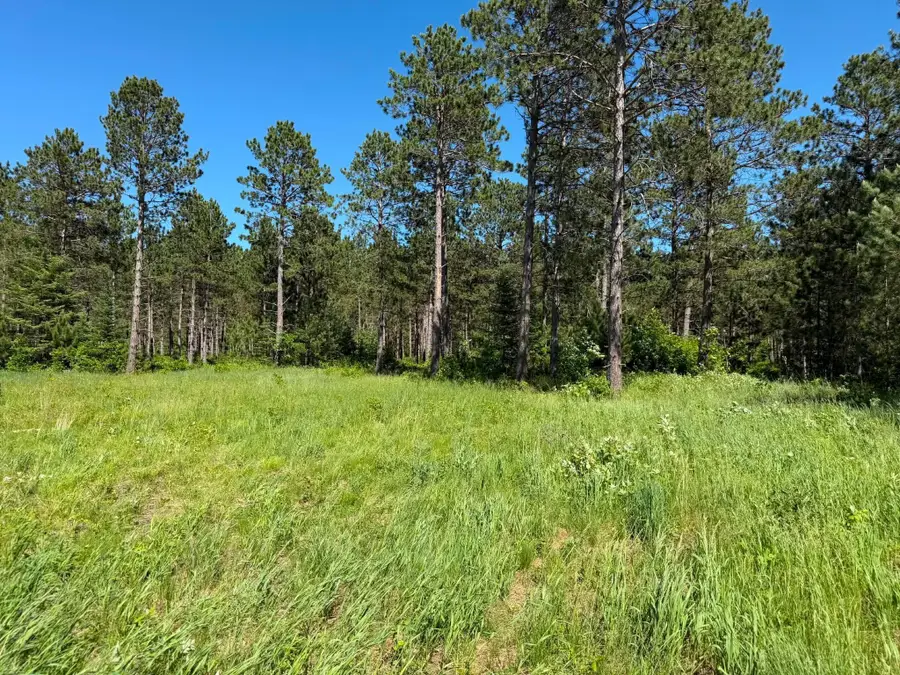 10998 Grange Road Nw, Bemidji, MN 56601 - #3