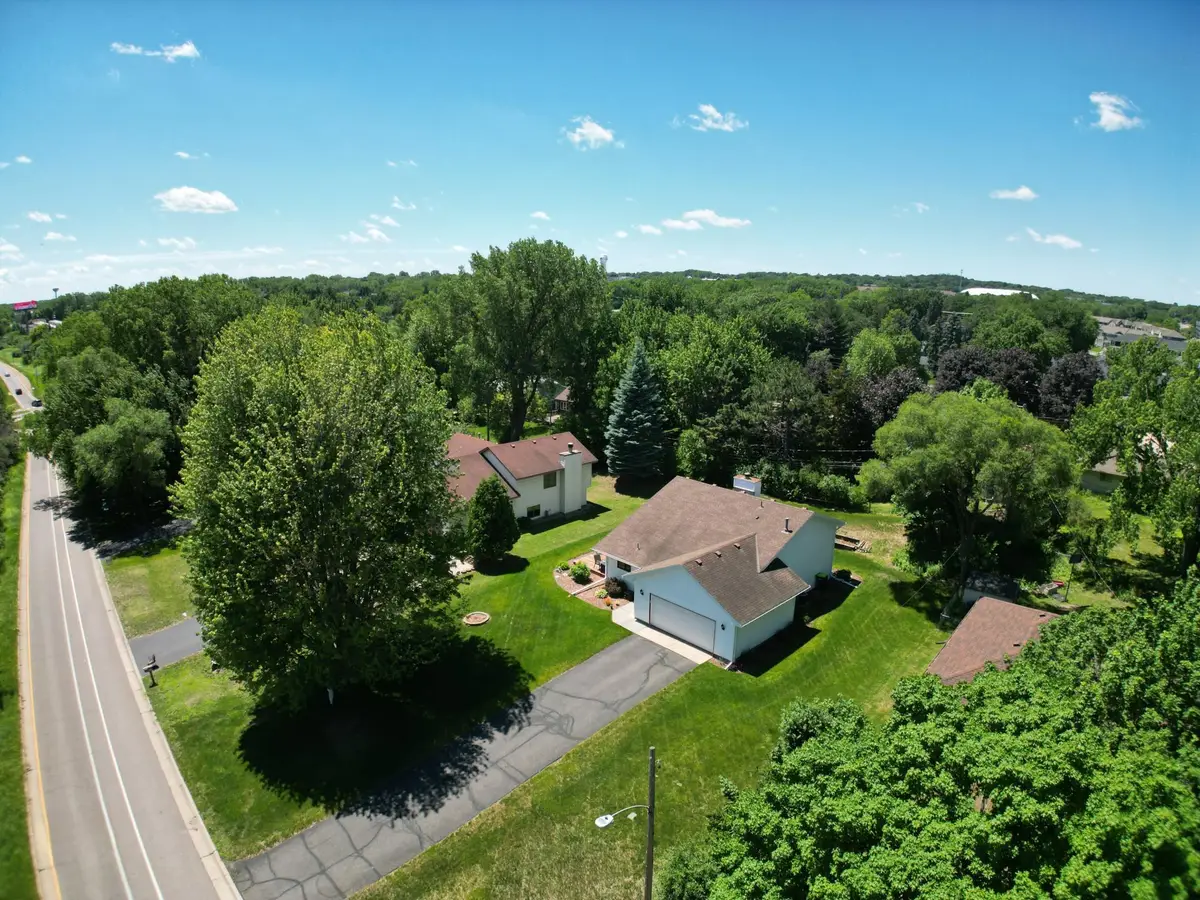 1545 Waterloo Avenue, West Saint Paul, MN 55118 - #1