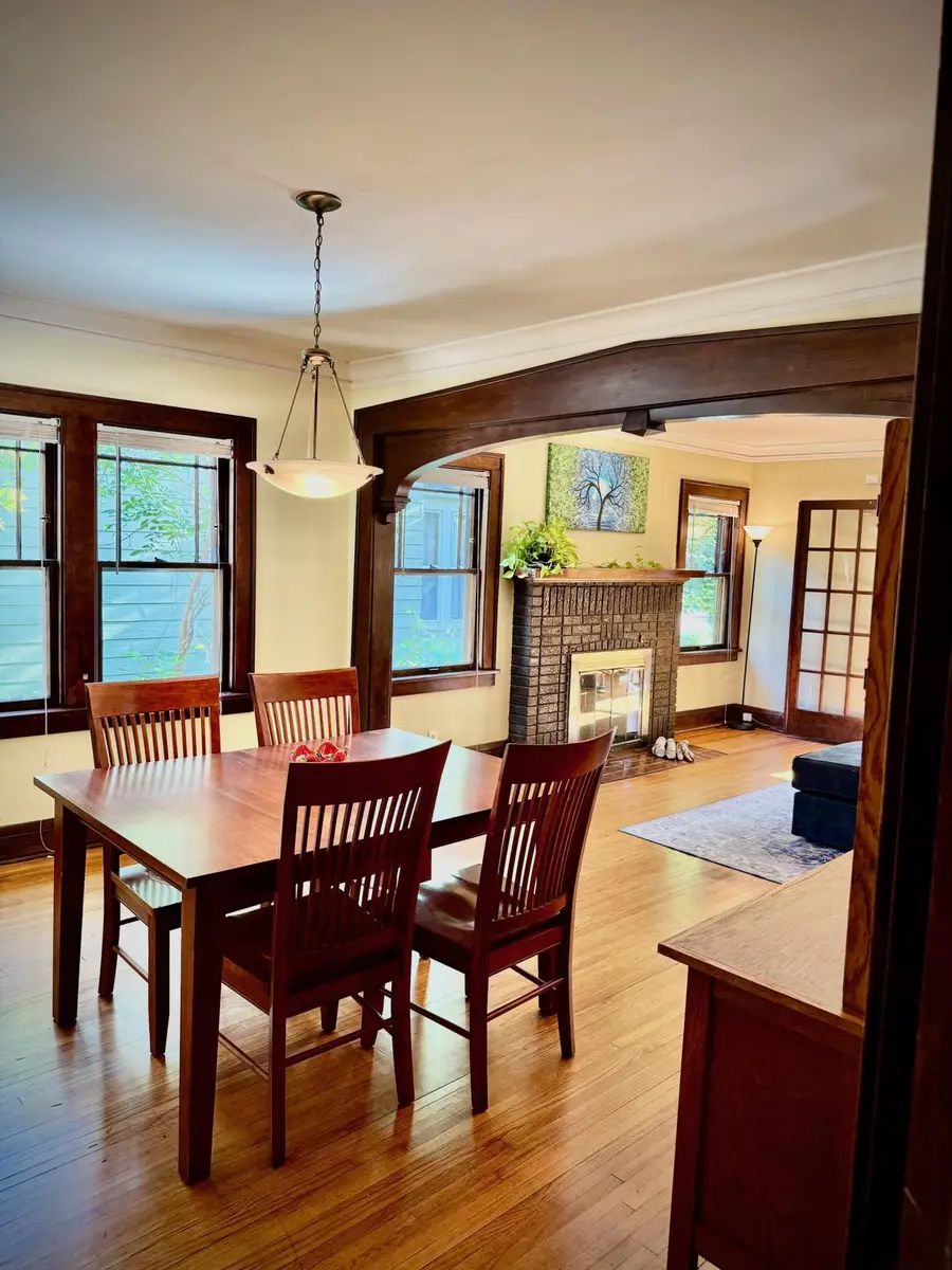 3706 Dupont Avenue N, Minneapolis, MN 55412 - #2