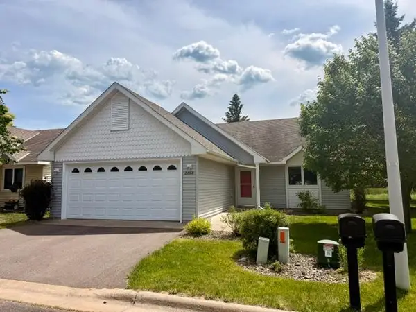 2608 Southview Court, Brainerd, MN 56401