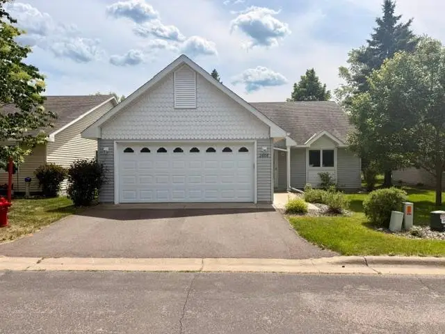 2608 Southview Court, Brainerd, MN 56401 - #2
