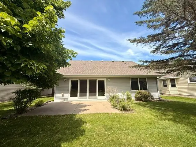 2608 Southview Court, Brainerd, MN 56401 - #3