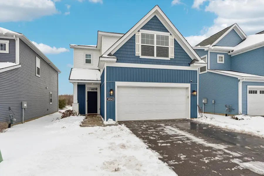 19343 Crystal Terrace, Farmington, MN 55024 - #3