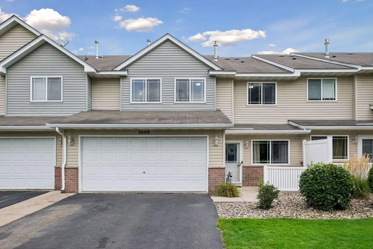 3009 Western Avenue Nw, Faribault, MN 55021 - #1