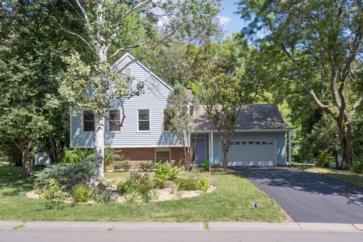 11110 39th Avenue N, Plymouth, MN 55441 - #1