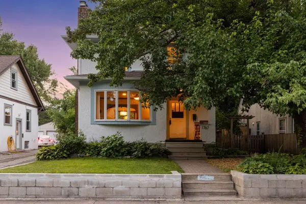 1767 Englewood Avenue, Saint Paul, MN 55104