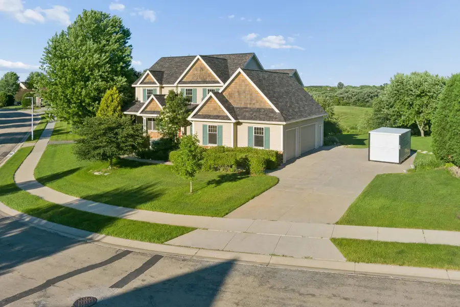 5352 Scenic Oak Drive Sw, Rochester, MN 55902 - #2