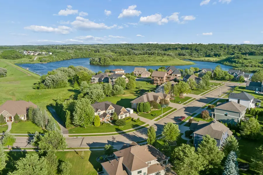 5352 Scenic Oak Drive Sw, Rochester, MN 55902 - #3