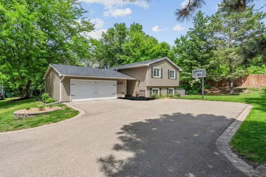 1180 Lake Lucy Road, Chanhassen, MN 55317 - #2