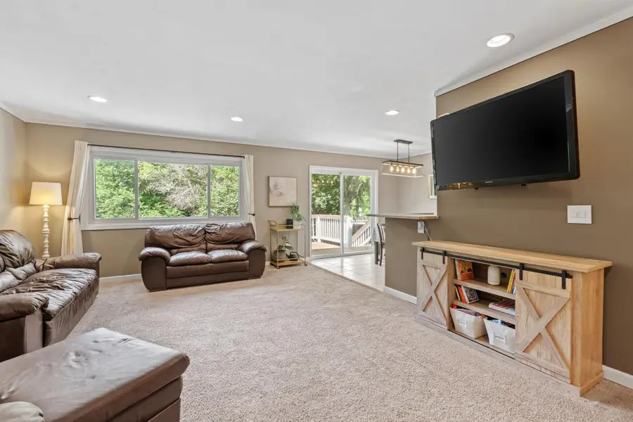 1180 Lake Lucy Road, Chanhassen, MN 55317 - #3
