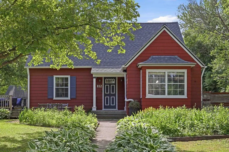 112 Franklin Avenue Nw, Watertown, MN 55388 - #2
