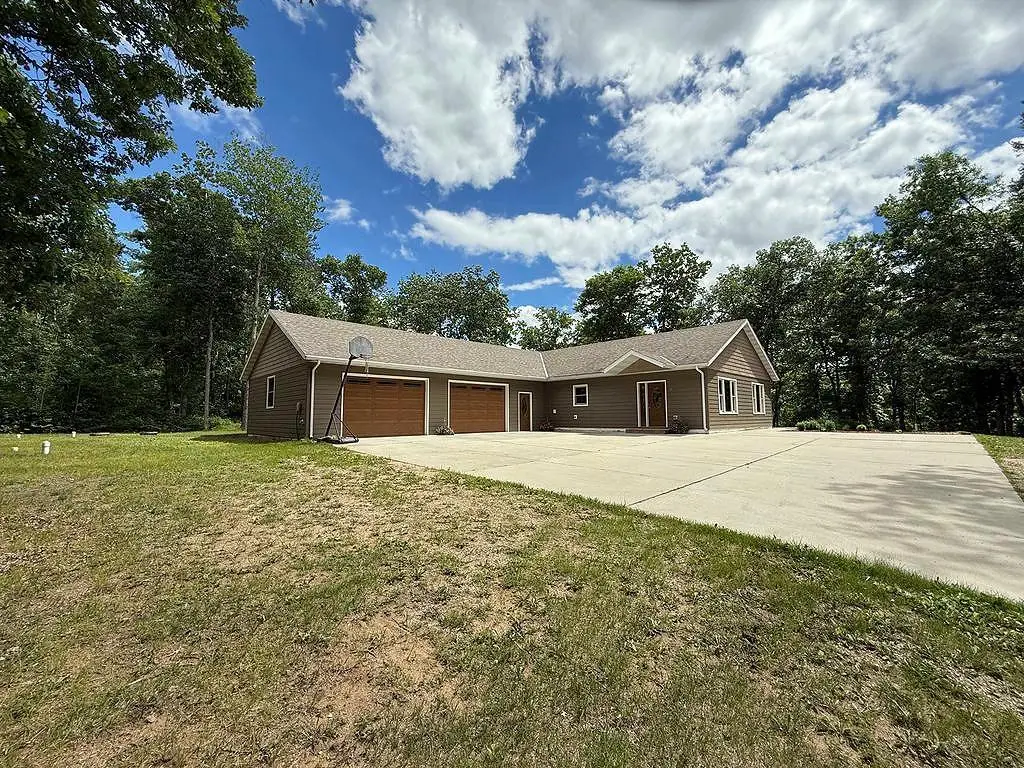 21641 Duck Lake Drive, Menahga, MN 56464 - #1
