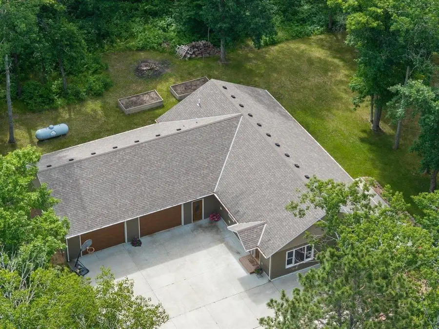 21641 Duck Lake Drive, Menahga, MN 56464 - #2