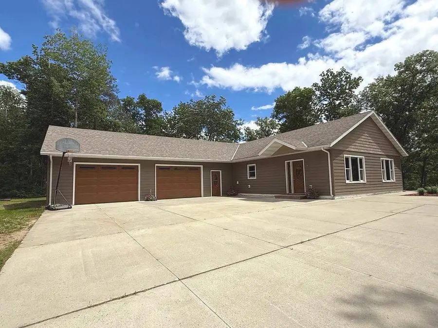 21641 Duck Lake Drive, Menahga, MN 56464 - #3