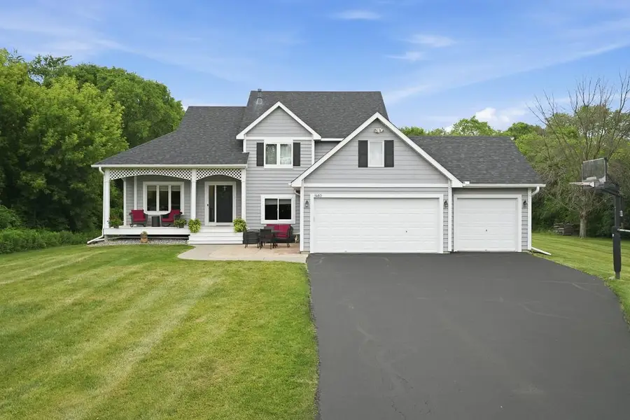 1460 O'ryan Trail N, Stillwater, MN 55082 - #3