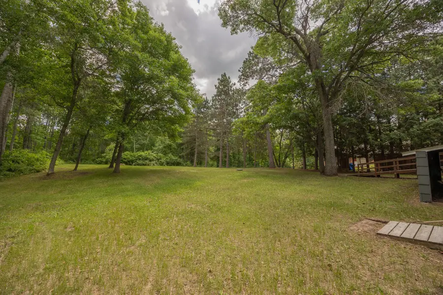 1248 26th Avenue Nw, Backus, MN 56435 - #3