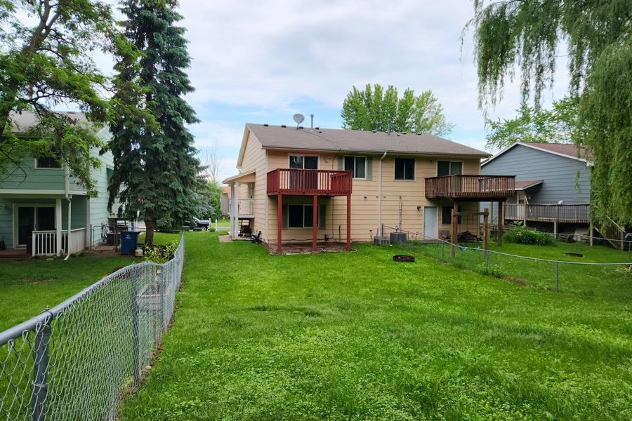 1504 Roundhouse Circle, Shakopee, MN 55379 - #3