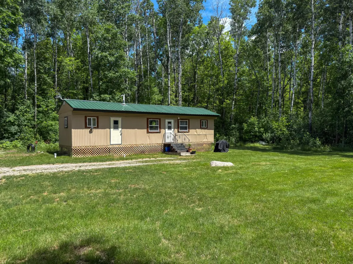 7890 Gilbert Lane, Brainerd, MN 56401 - #1
