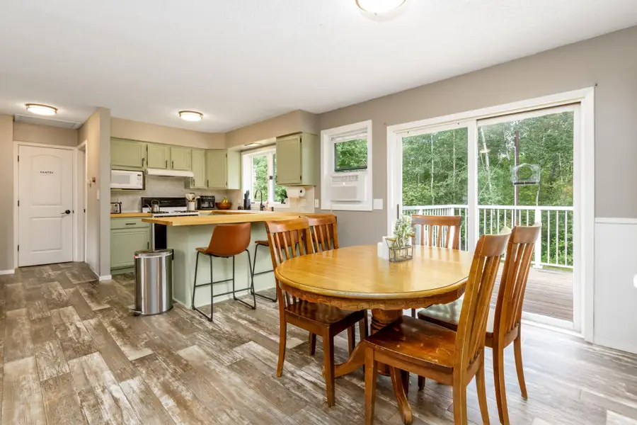 13862 Flintwood Drive, Baxter, MN 56425 - #2