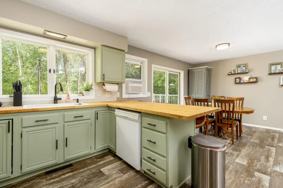 13862 Flintwood Drive, Baxter, MN 56425 - #3