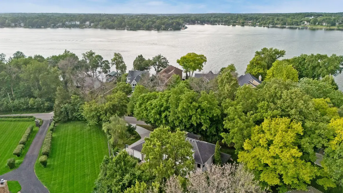 5020 Minneapolis Avenue, Mound, MN 55364 - #1