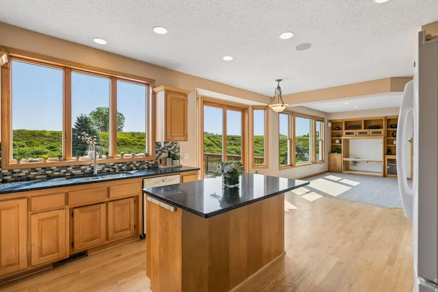10577 Alamo Street Ne, Blaine, MN 55449 - #2