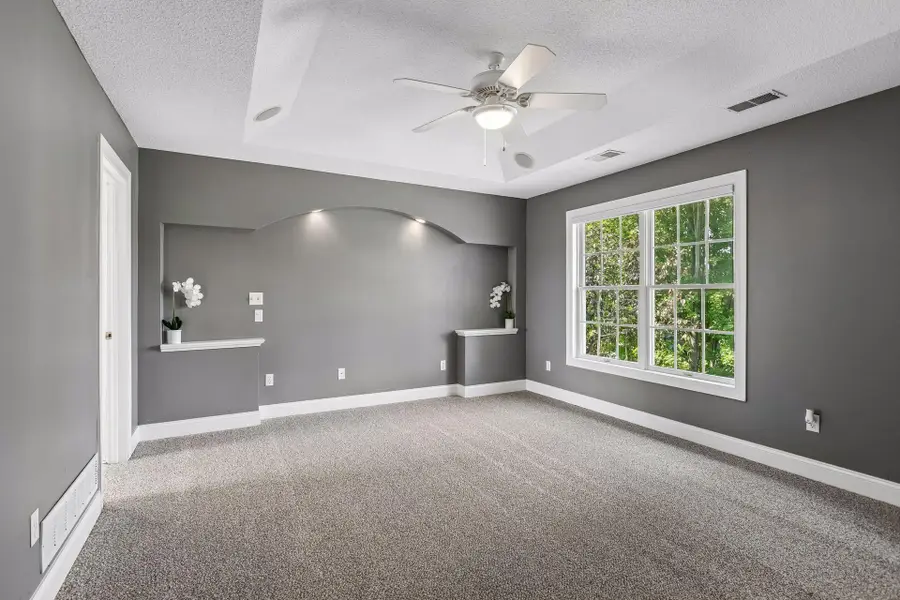 10577 Alamo Street Ne, Blaine, MN 55449 - #3