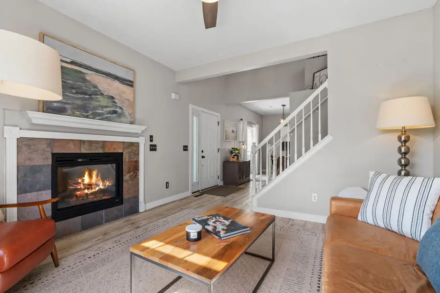 17849 66th Avenue N, Maple Grove, MN 55311 - #3