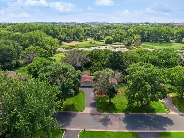 6527 Meadowlark Lane N, Maple Grove, MN 55369