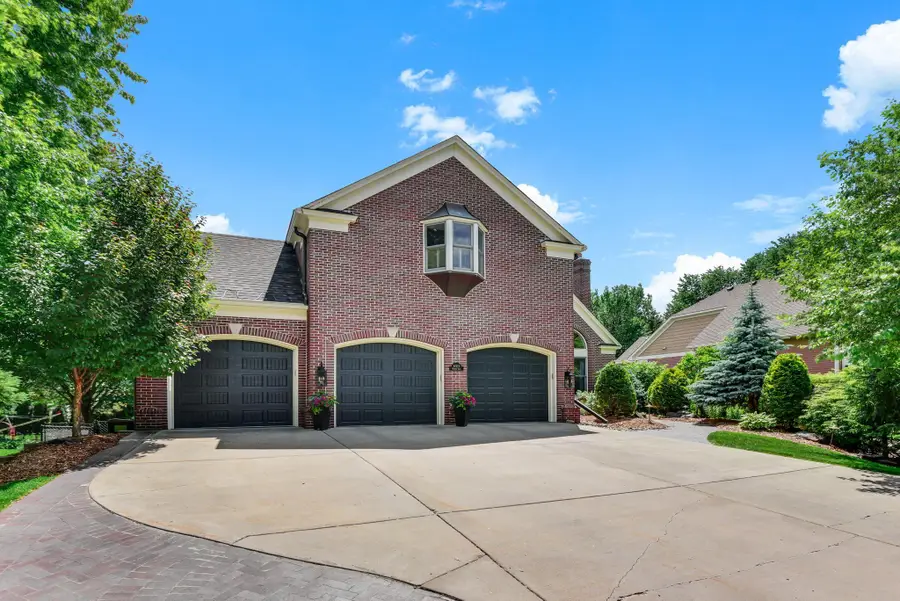 6511 Belmore Lane, Edina, MN 55343 - #2