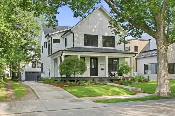 5304 Washburn Avenue S, Minneapolis, MN 55410