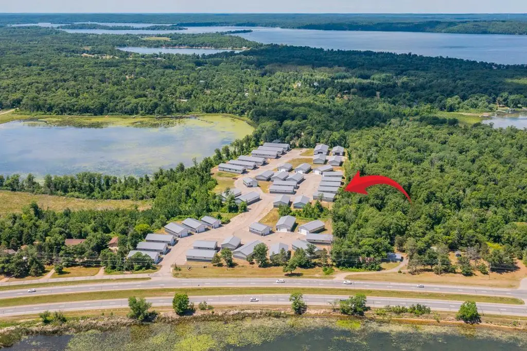 19399 Lakeview Blvd, Brainerd, MN 56401 - #1
