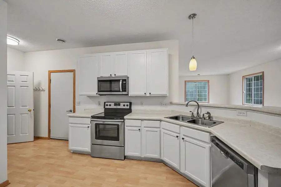 292 Tamarack Trail #808, Farmington, MN 55024 - #3