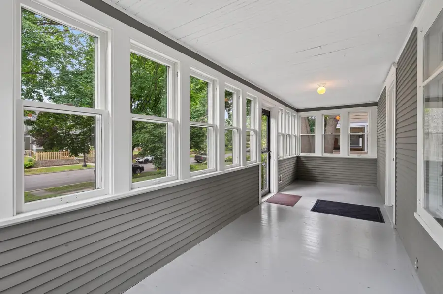 2162 Dayton Avenue, Saint Paul, MN 55104 - #3