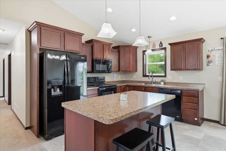 1805 10th Street Ne, Buffalo, MN 55313 - #3
