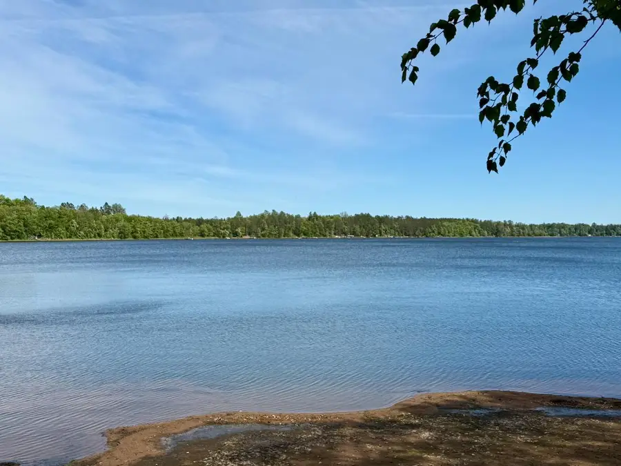 4826 Lazy Pine Road, Moose Lake, MN 55767 - #2