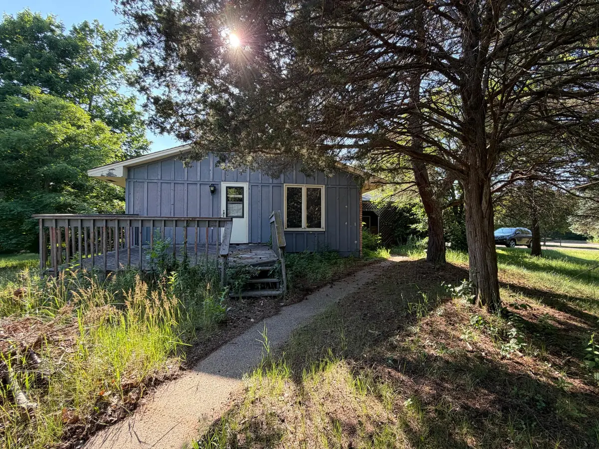 2852 Viking Boulevard Nw, Cedar, MN 55011 - #1