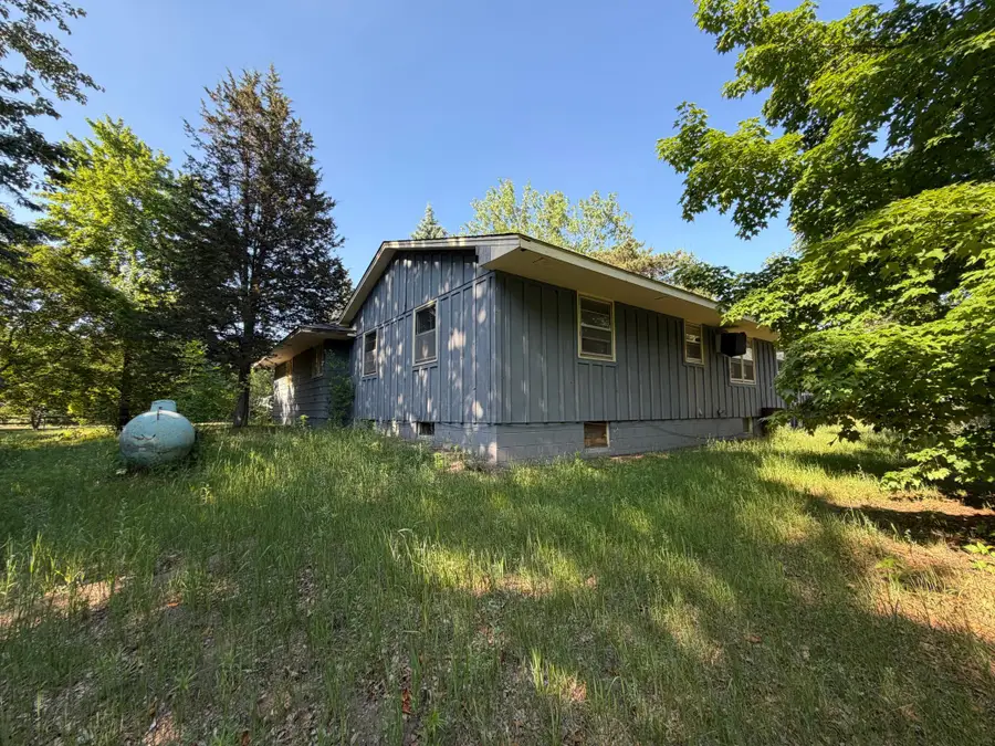 2852 Viking Boulevard Nw, Cedar, MN 55011 - #3