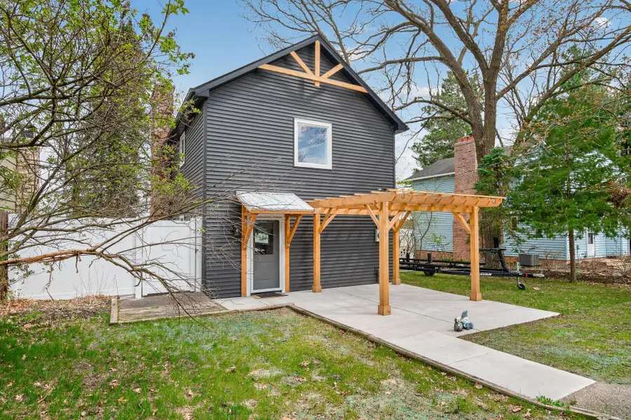 23061 W Martin Lake Drive Ne, Martin Lake, MN 55079 - #2