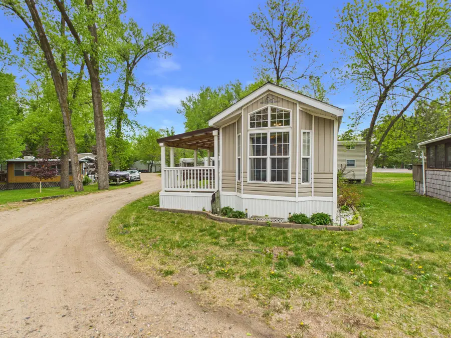 21707 State Highway 22, Richmond, MN 56368 - #3