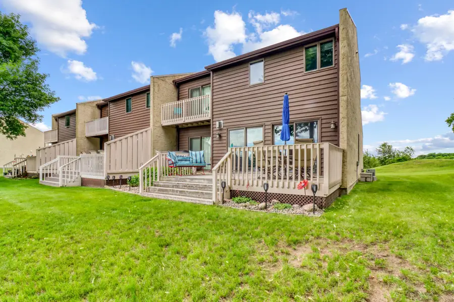 42706 County Highway 56 #106, Frazee, MN 56544 - #2