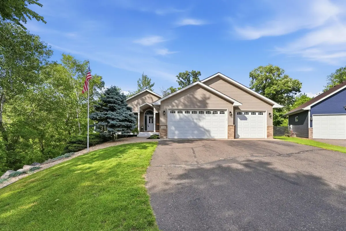 13229 6th Avenue S, Zimmerman, MN 55398 - #1